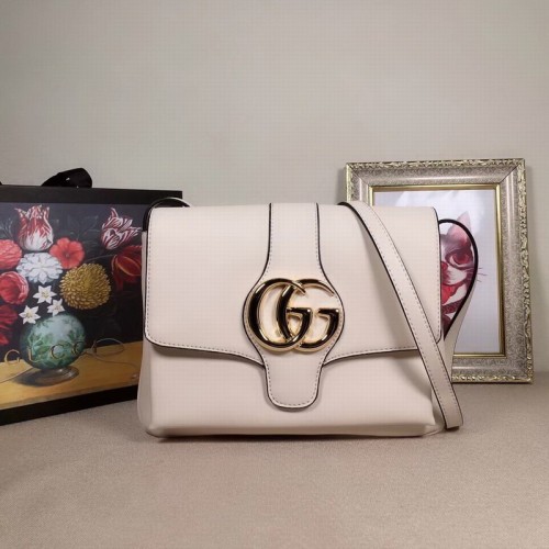 G Handbags AAA Quality-545