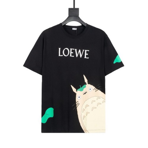 Loewe Shirt 1：1 Quality-007(XS-L)