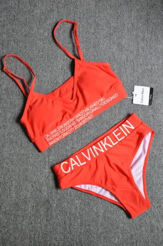 CK Bikini-085(S-L)