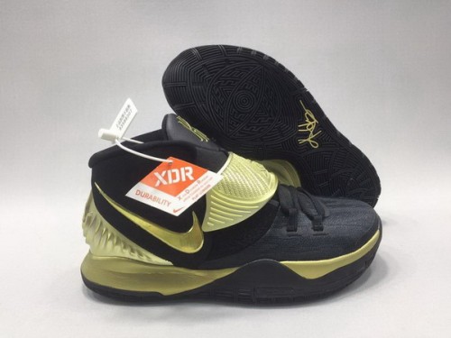 Nike Kyrie Irving 6 Shoes-057
