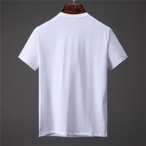 FD T-shirt-281(M-XXXL)