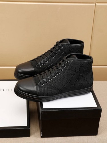 G men shoes 1：1 quality-3063