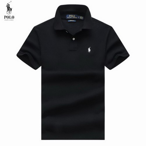 POLO polo T-Shirt-002(M-XXXL)