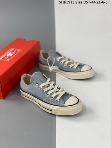 Converse Shoes Low Top-076