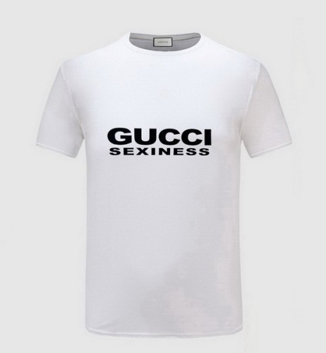 G men t-shirt-283(M-XXXXXXL)