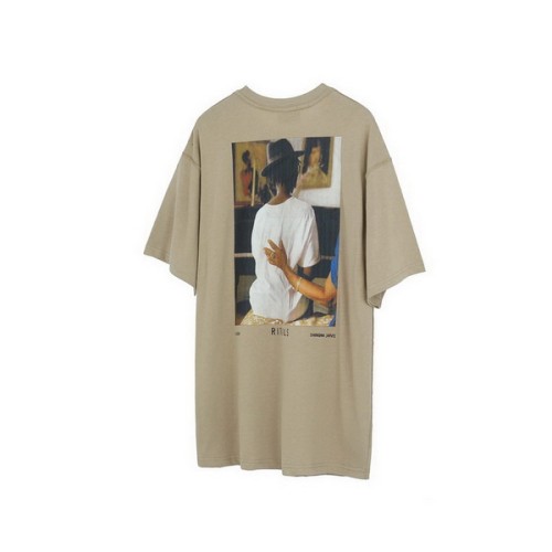 Fear of God T-shirts-266(S-XL)