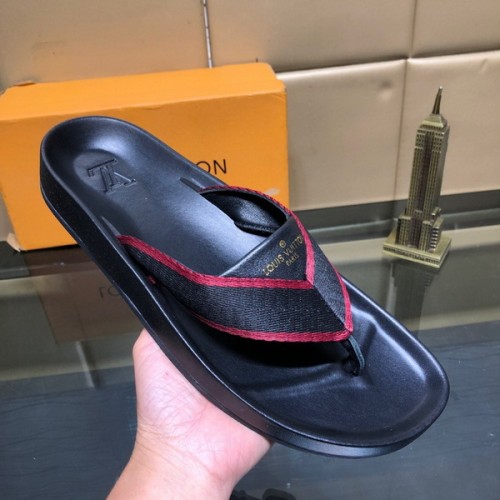 G Sandals 1：1 Quality-228