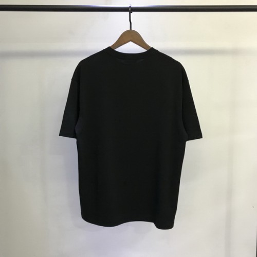B Shirt 1：1 Quality-1258(XS-L)