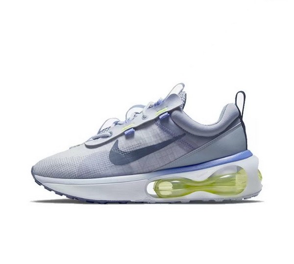 Nike Air Max 2021 Women shoes-015