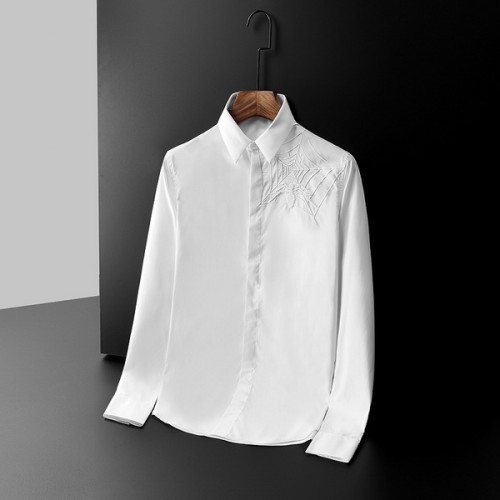 Dior shirt-112(M-XXXXL)
