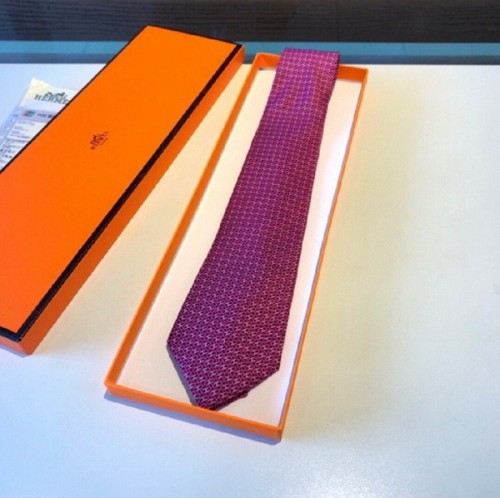 Hermes Necktie AAA Quality-085