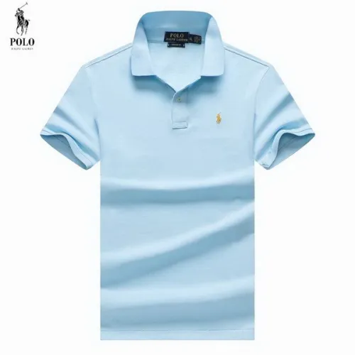 POLO polo T-Shirt-020(M-XXXL)