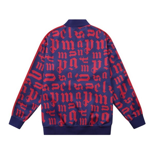 Palm Angels Suit 1：1 Quality-004(S-XL)