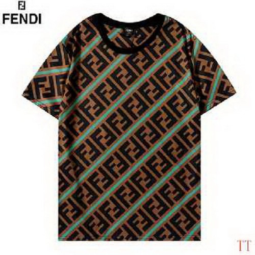 FD T-shirt-795(S-XXL)