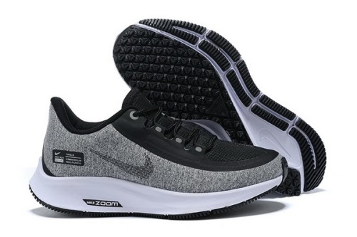 Nike Air Max 90 kids shoes-006