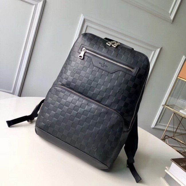 LV High End Quality Backpck-028