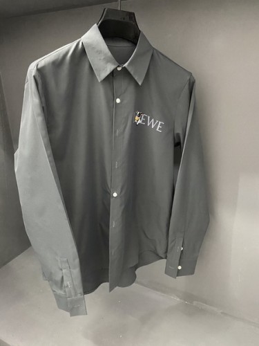 Loewe Shirt 1：1 Quality-023(S-XL)