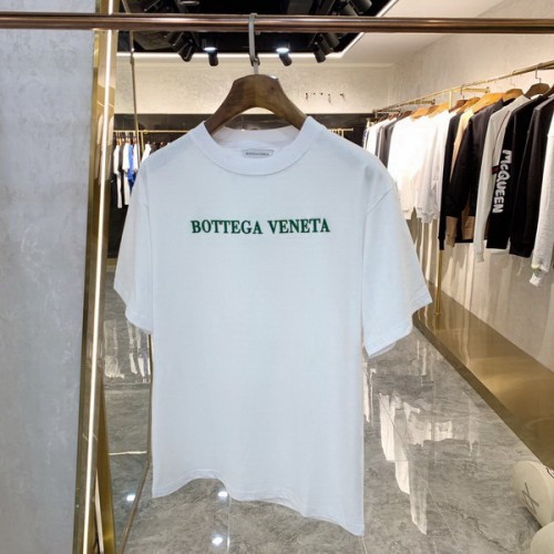 BV t-shirt-005(S-XXXL)