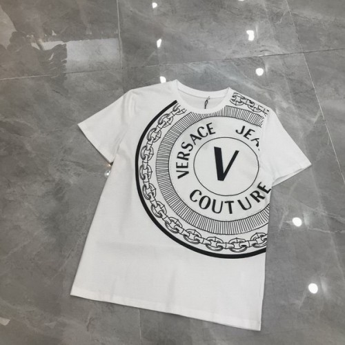 Versace t-shirt men-600(M-XXXL)