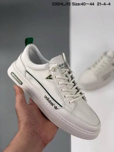 AD Men Shoes-069