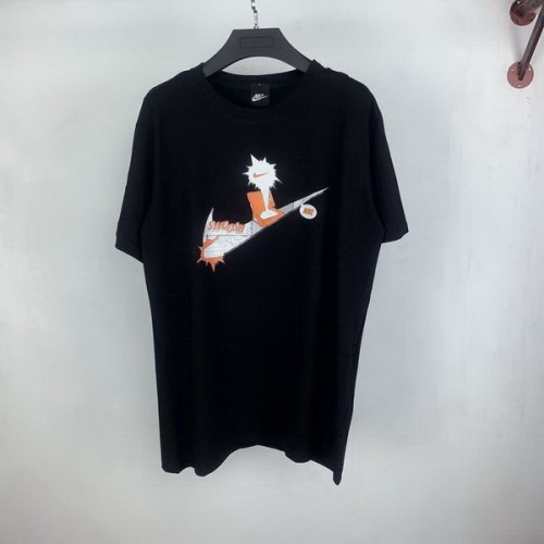 Nike t-shirt men-004(M-XXL)