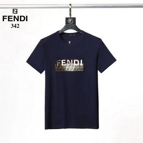 FD T-shirt-760(M-XXXL)
