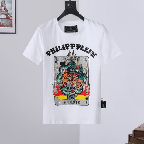 PP T-Shirt-171(M-XXXL)