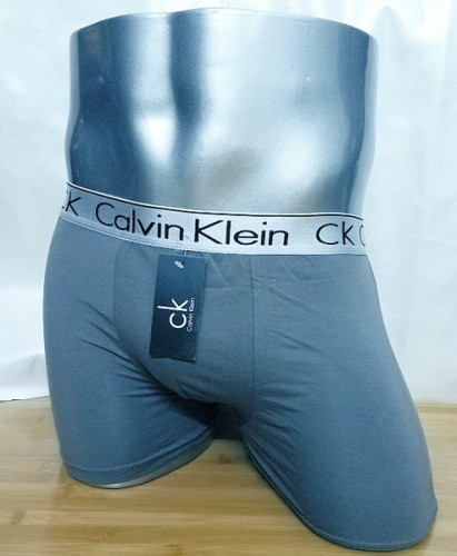 CK underwear-207(M-XXL)