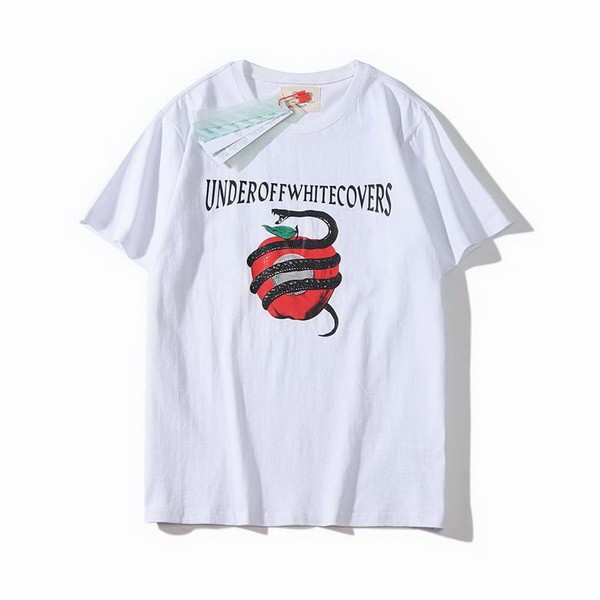 Off white t-shirt men-200(M-XXL)