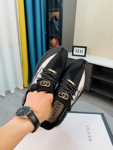G men shoes 1：1 quality-3033