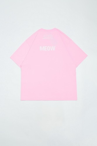 B Shirt 1：1 Quality-1416(XS-L)