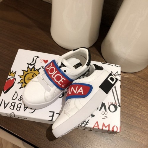 D&G Kids shoes-004