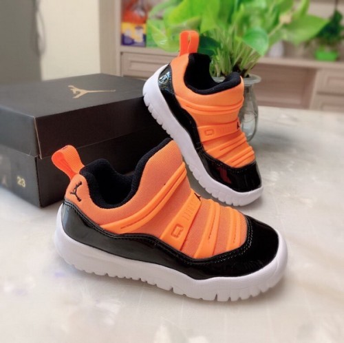 Jordan 11 kids shoes-014