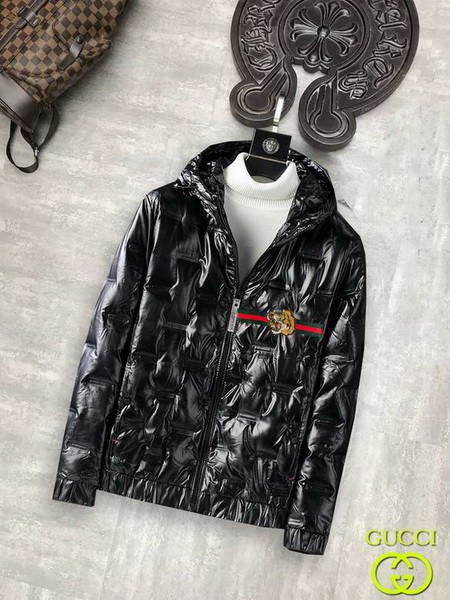 G Jacket men-488(M-XXXL)