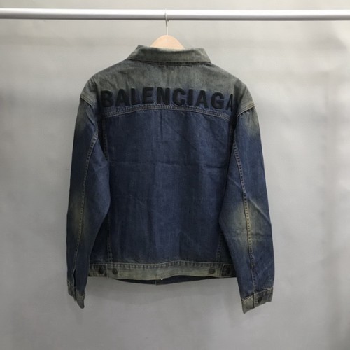 B Jacket 1：1 Quality-303(XS-L)