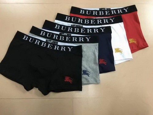 Burberry underwear-088(M-XXL)