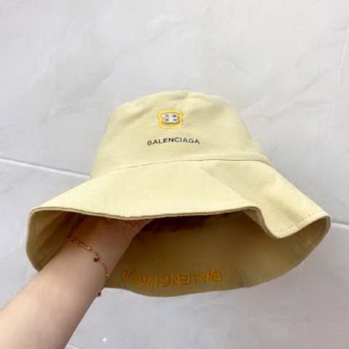 B Hats AAA-235