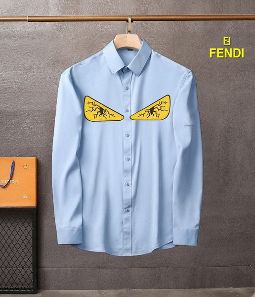 FD shirt-006(M-XXXL)
