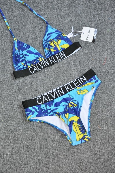 CK Bikini-087(S-L)