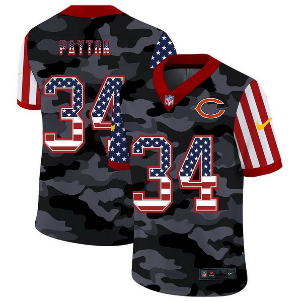 NFL 2020 Jerseys-514