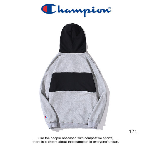 Champion Hoodies-022(M-XXL)