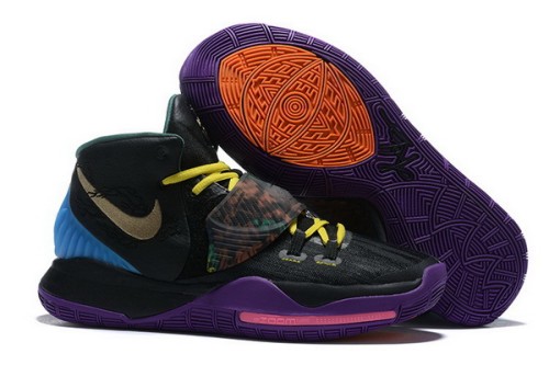 Nike Kyrie Irving 6 Shoes-034
