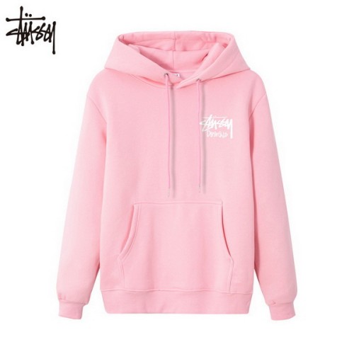 Stussy men Hoodies-026(S-XXL)