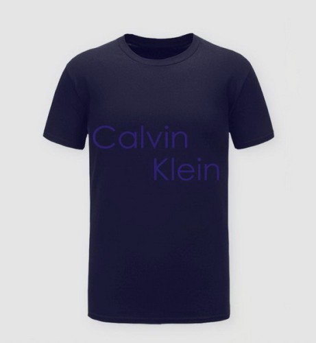 CK t-shirt men-082(M-XXXXXXL)