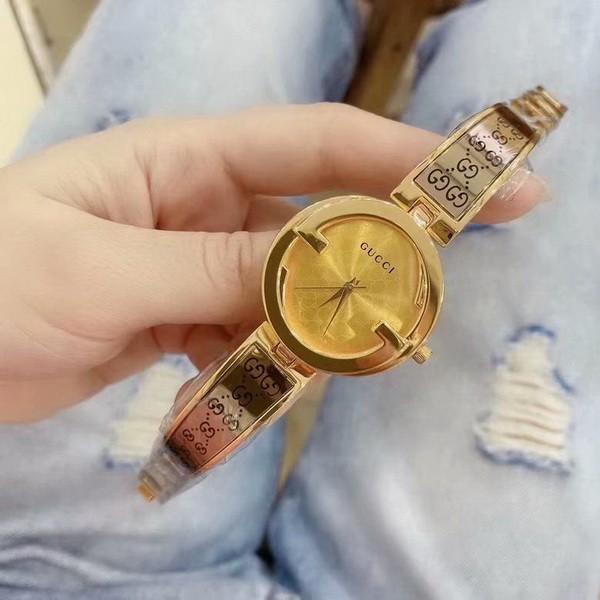 G Watches-110