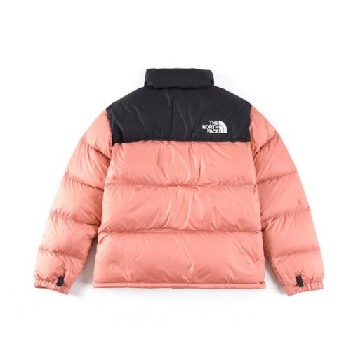 The North Face Jacket 1：1 quality-015(XS-XXL)