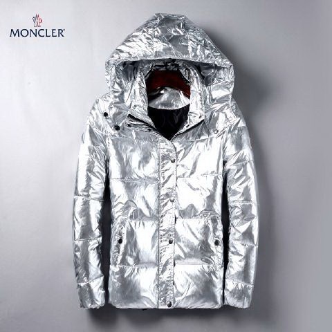 Moncler Down Coat men-113(M-XXXL)