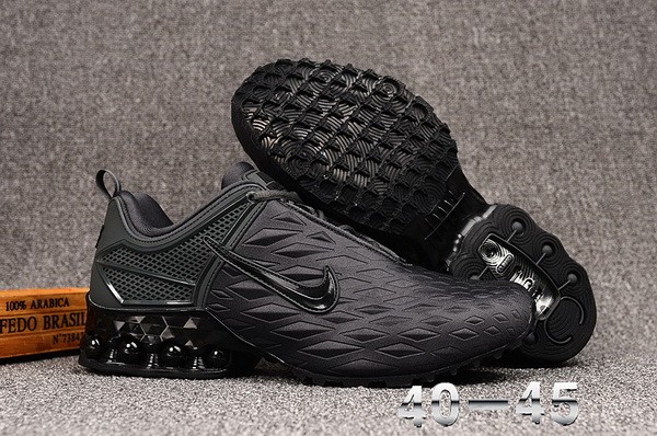 Nike Air Ultra men shoes-027