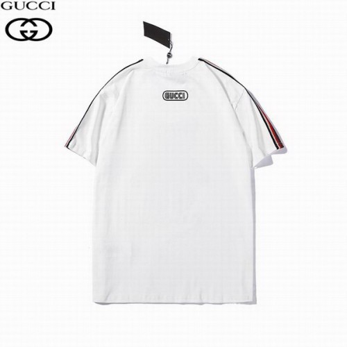 G men t-shirt-457(S-XXL)