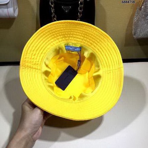 Prada Hats AAA-133